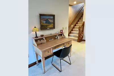 870 Woodbury Drive, Villa Hills, KY 41017 - Photo 29