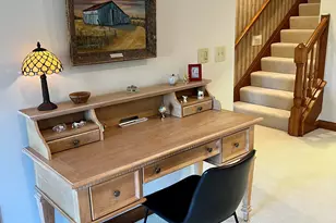 870 Woodbury Dr, Villa Hills, KY 41017 - Photo 29