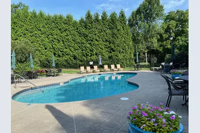 870 Woodbury Drive, Villa Hills, KY 41017 - Photo 45