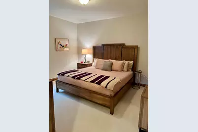 870 Woodbury Drive, Villa Hills, KY 41017 - Photo 35