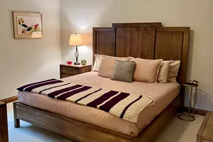 870 Woodbury Dr, Villa Hills, KY 41017 - Photo 35