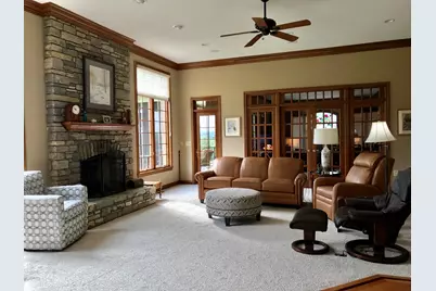 870 Woodbury Drive, Villa Hills, KY 41017 - Photo 9