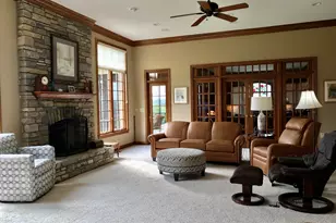 870 Woodbury Dr, Villa Hills, KY 41017 - Photo 9