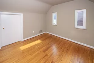 1604 E Henry Clay Ave, Fort Wright, KY 41011 - Photo 23