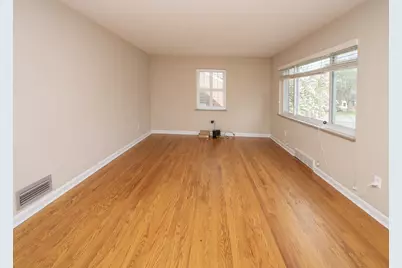 1604 E Henry Clay Avenue, Fort Wright, KY 41011 - Photo 5