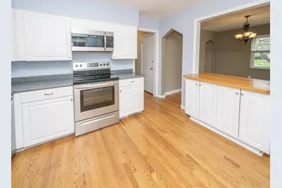 1604 E Henry Clay Avenue, Fort Wright, KY 41011 - Photo 3