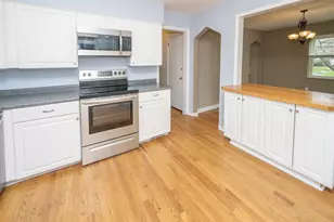 1604 E Henry Clay Ave, Fort Wright, KY 41011 - Photo 3