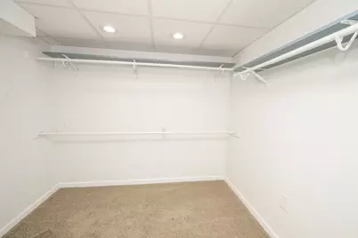 1604 E Henry Clay Avenue, Fort Wright, KY 41011 - Photo 25