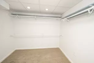 1604 E Henry Clay Ave, Fort Wright, KY 41011 - Photo 25