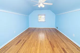 1604 E Henry Clay Ave, Fort Wright, KY 41011 - Photo 19