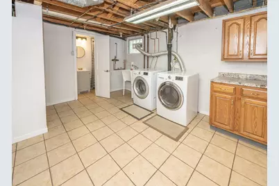 1604 E Henry Clay Avenue, Fort Wright, KY 41011 - Photo 27