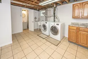 1604 E Henry Clay Ave, Fort Wright, KY 41011 - Photo 27