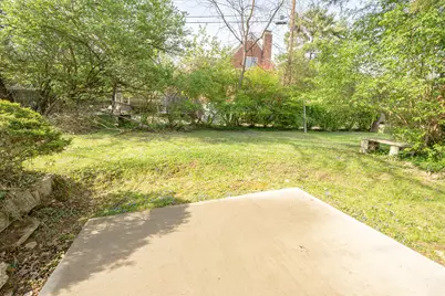 1604 E Henry Clay Avenue, Fort Wright, KY 41011 - Photo 31