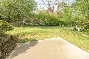 1604 E Henry Clay Ave, Fort Wright, KY 41011 - Photo 31