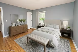 1604 E Henry Clay Ave, Fort Wright, KY 41011 - Photo 17