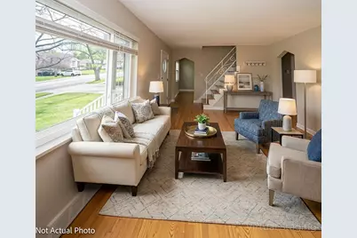 1604 E Henry Clay Avenue, Fort Wright, KY 41011 - Photo 9