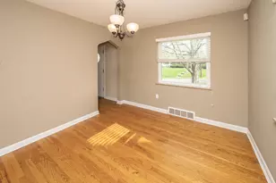 1604 E Henry Clay Ave, Fort Wright, KY 41011 - Photo 13