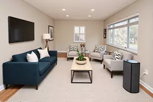 1604 E Henry Clay Ave, Fort Wright, KY 41011 - Photo 7