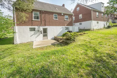 1604 E Henry Clay Avenue, Fort Wright, KY 41011 - Photo 33