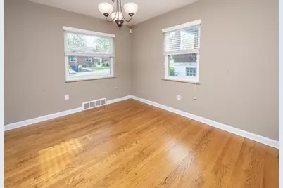 1604 E Henry Clay Avenue, Fort Wright, KY 41011 - Photo 11