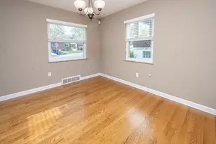 1604 E Henry Clay Ave, Fort Wright, KY 41011 - Photo 11