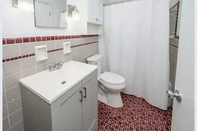 1604 E Henry Clay Avenue, Fort Wright, KY 41011 - Photo 15