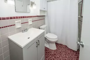 1604 E Henry Clay Ave, Fort Wright, KY 41011 - Photo 15