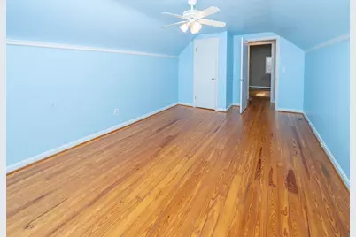 1604 E Henry Clay Avenue, Fort Wright, KY 41011 - Photo 21