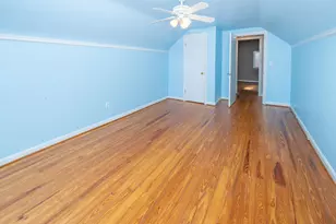 1604 E Henry Clay Ave, Fort Wright, KY 41011 - Photo 21