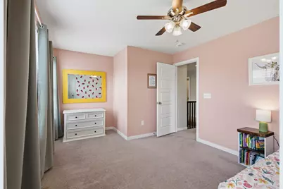 12083 Ambruzzi Drive, Walton, KY 41094 - Photo 15