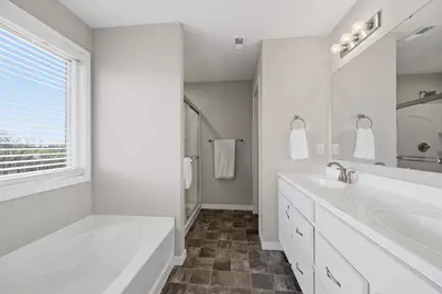 12083 Ambruzzi Drive, Walton, KY 41094 - Photo 13