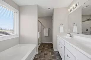 12083 Ambruzzi Dr, Walton, KY 41094 - Photo 13