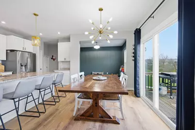 12083 Ambruzzi Drive, Walton, KY 41094 - Photo 7