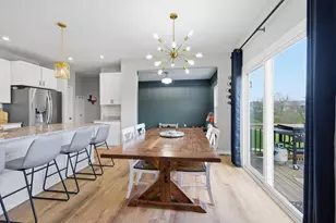 12083 Ambruzzi Dr, Walton, KY 41094 - Photo 7