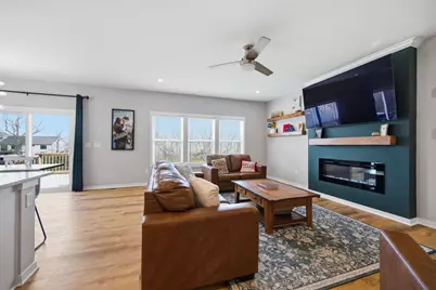 12083 Ambruzzi Drive, Walton, KY 41094 - Photo 5