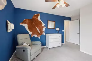 12083 Ambruzzi Dr, Walton, KY 41094 - Photo 17