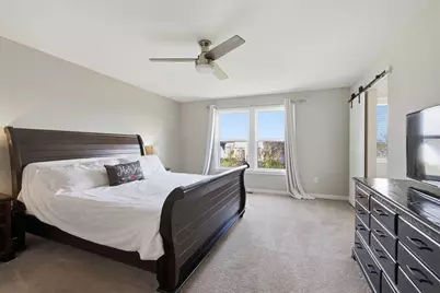 12083 Ambruzzi Drive, Walton, KY 41094 - Photo 11