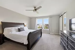 12083 Ambruzzi Dr, Walton, KY 41094 - Photo 11