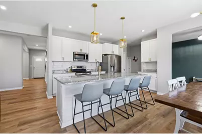 12083 Ambruzzi Drive, Walton, KY 41094 - Photo 3