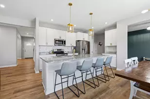 12083 Ambruzzi Dr, Walton, KY 41094 - Photo 3