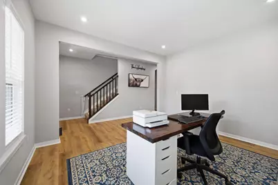 12083 Ambruzzi Drive, Walton, KY 41094 - Photo 9