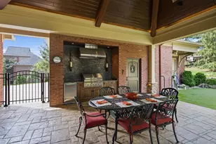 931 Squire Oaks Dr, Villa Hills, KY 41017 - Photo 39