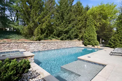 931 Squire Oaks Drive, Villa Hills, KY 41017 - Photo 43