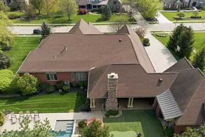 931 Squire Oaks Drive, Villa Hills, KY 41017 - Photo 41