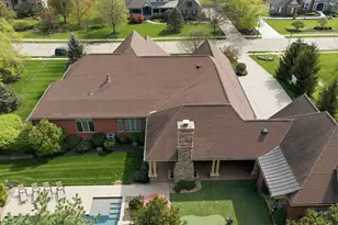 931 Squire Oaks Dr, Villa Hills, KY 41017 - Photo 41