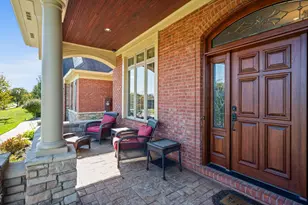 931 Squire Oaks Dr, Villa Hills, KY 41017 - Photo 3