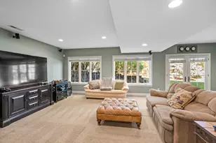 931 Squire Oaks Dr, Villa Hills, KY 41017 - Photo 29