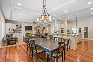 931 Squire Oaks Dr, Villa Hills, KY 41017 - Photo 9