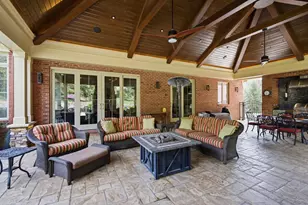 931 Squire Oaks Dr, Villa Hills, KY 41017 - Photo 39