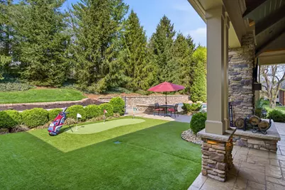 931 Squire Oaks Drive, Villa Hills, KY 41017 - Photo 43